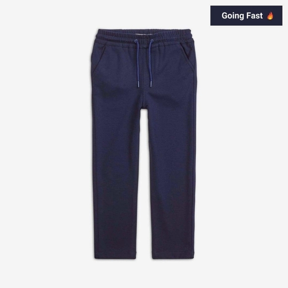 Appaman Other - appaman Everyday Stretch Pants